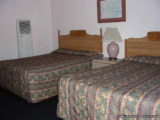 Homestead Motel San Luis Obispo Bagian luar foto