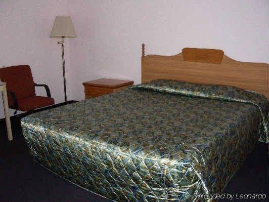 Homestead Motel San Luis Obispo Bagian luar foto